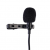 Микрофон петличный Sav type 2pin 3.5mm
